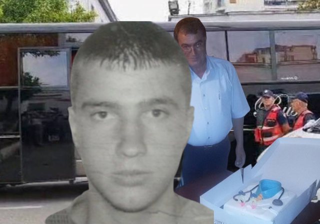 Tentoi të vriste nipin e Azem Hajdarit, arrestohet Albi Biçaku