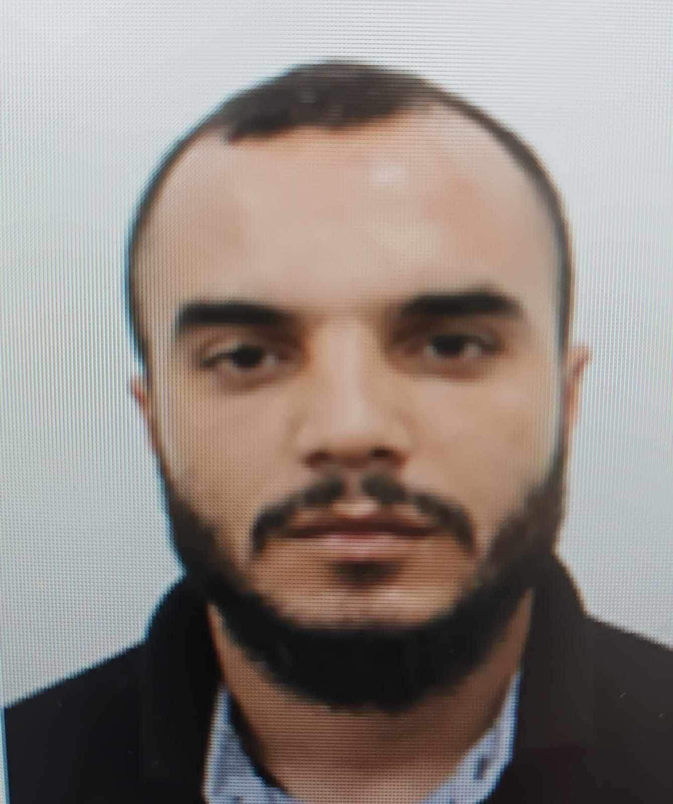 Foto/ Kush është Erald Jonuzi me pseudonimin “Zezaku”, shqiptari që u vra në Selanik