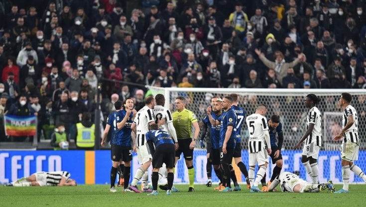 A do të prishë Arabia Saudite planet e Milanit? Kuqezinjtë po tentojnë të kthejnë dy “big player”