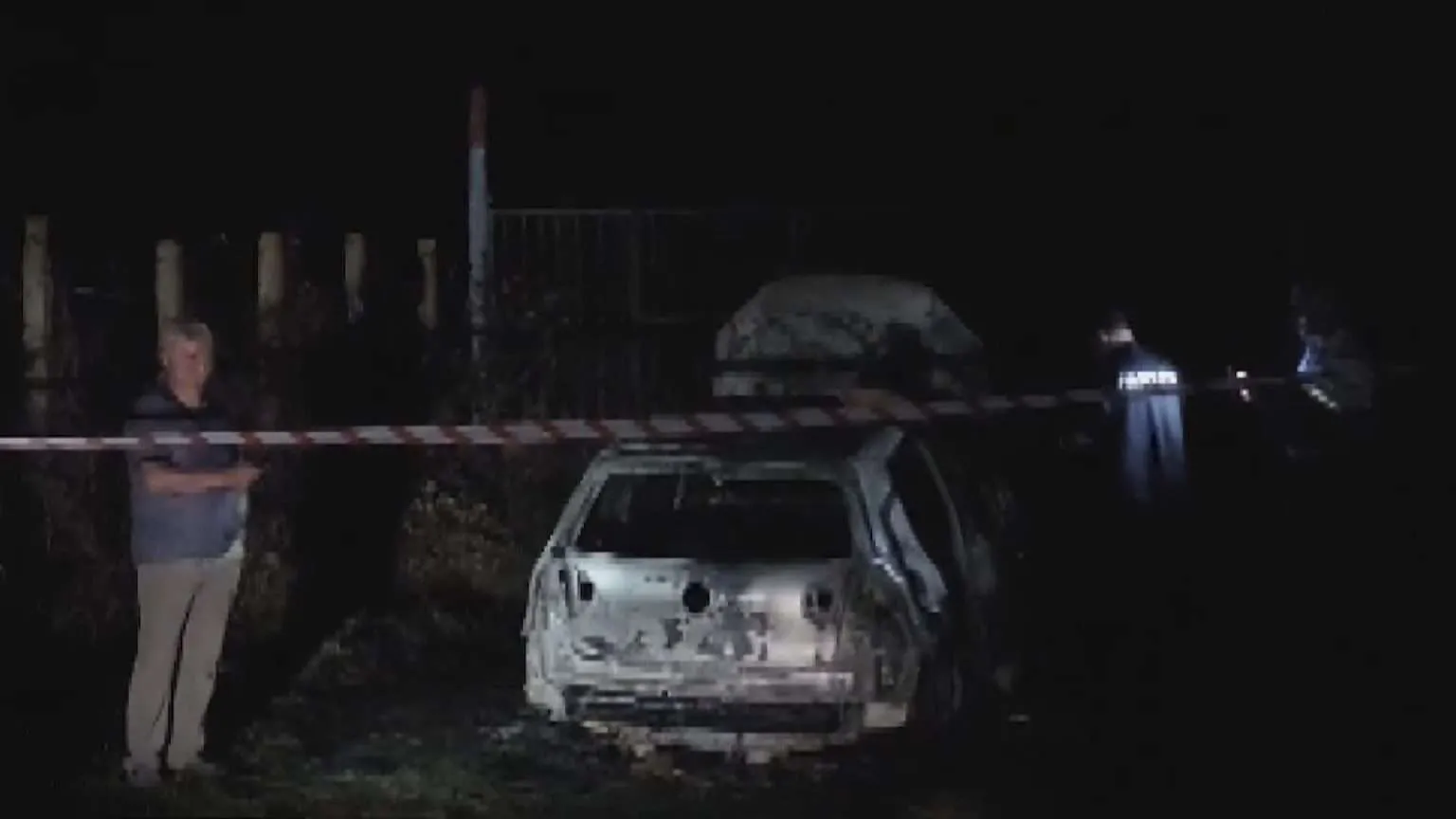 Atentati ndaj Gentian Bejtjas për hakmarrje, hetimet: Vrasësit vunë nderin në vend, “festuan” pas krimit