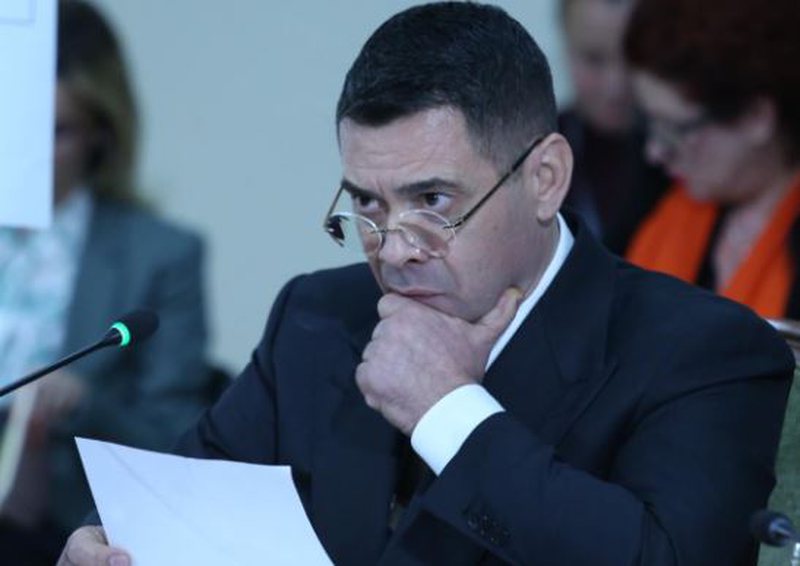 “Euro, apartamente dhe vilë”, zbardhet dosja, SPAK: Ahmetaj ka përfituar në mënyrë të parregullt nga Zoto dhe Mërtiri