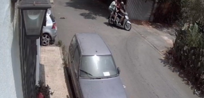 Vrasja e Kastriot Ismailajt, policia arreston 3 italianë