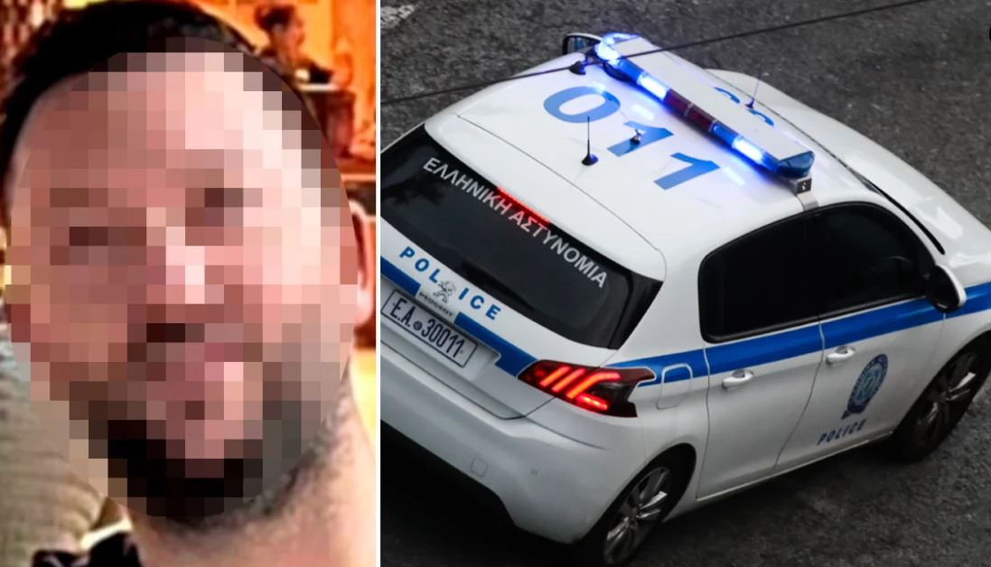 U vra në sy të partneres, policia greke në kërkim të vrasësve të biznesmenit shqiptar. Kush ishte ‘Oki’, konfliktet dhe paralajmërimet për eliminimin e tij