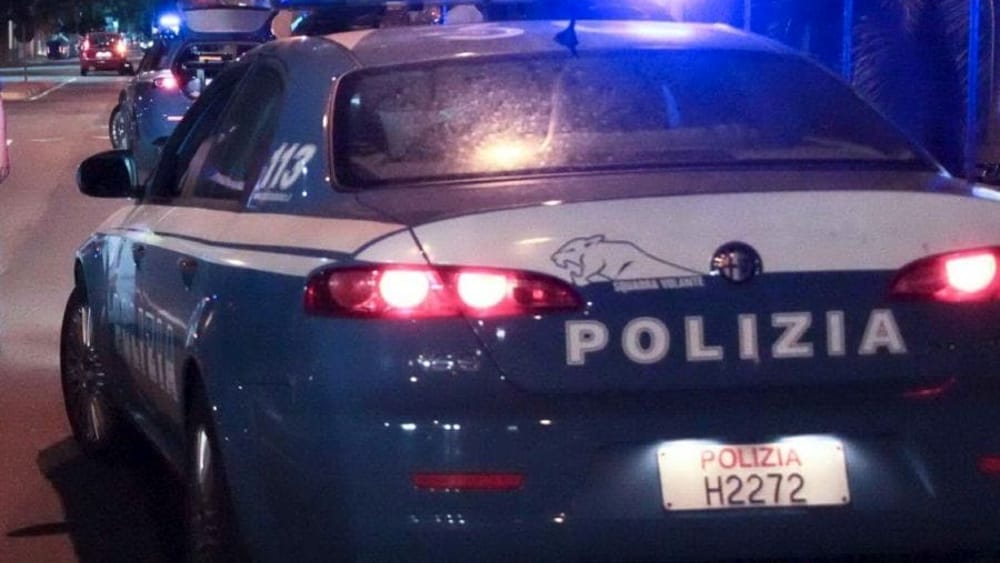 Shkoi si turist në Itali, i riu shqiptar kapet “mat”, po tentonte të vidhte një banesë