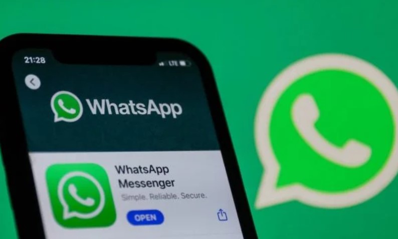 Bie “Whatsapp”, ndalon së funksionuari në gjithë botën