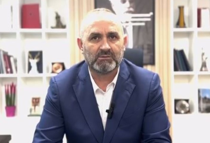 Marrëveshja me Britaninë, Manja tregon se kur do të bëhet transferimi i të burgosurve shqiptarë