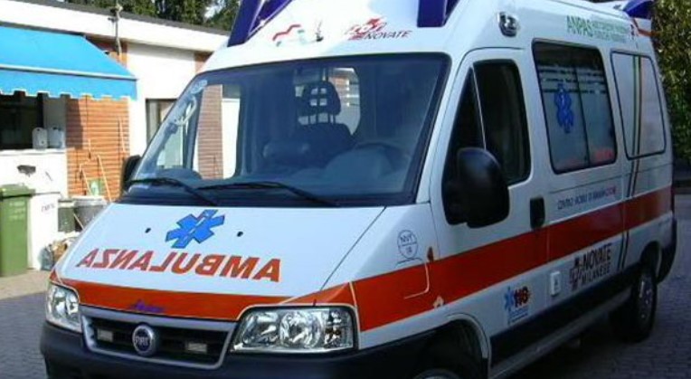 U rrëzua brenda në banesë, ndërron jetë i moshuari