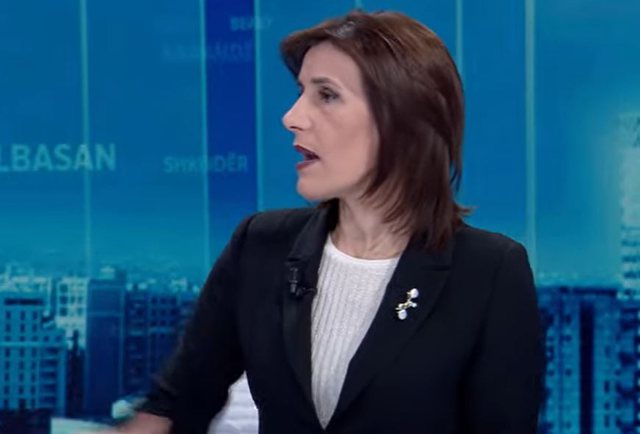 “Nuk të kërkon njeri llogari”, Klodiana Lala: Dubai, parajsë për kriminelët shqiptarë