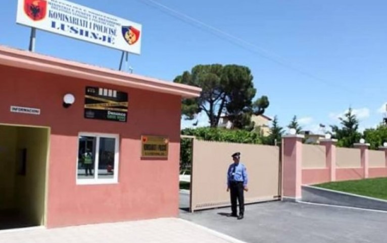 Lëvizte i dehur dhe me armë, arrestohet 75-vjeçari