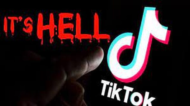 4 të vdekur! KUJDES, kjo është sfida e rrezikshme që po qarkullon në “Tik Tok”