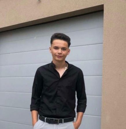 Vritet me thikë 17-vjeçari shqiptar, arrestohet i mituri, çfarë thotë policia