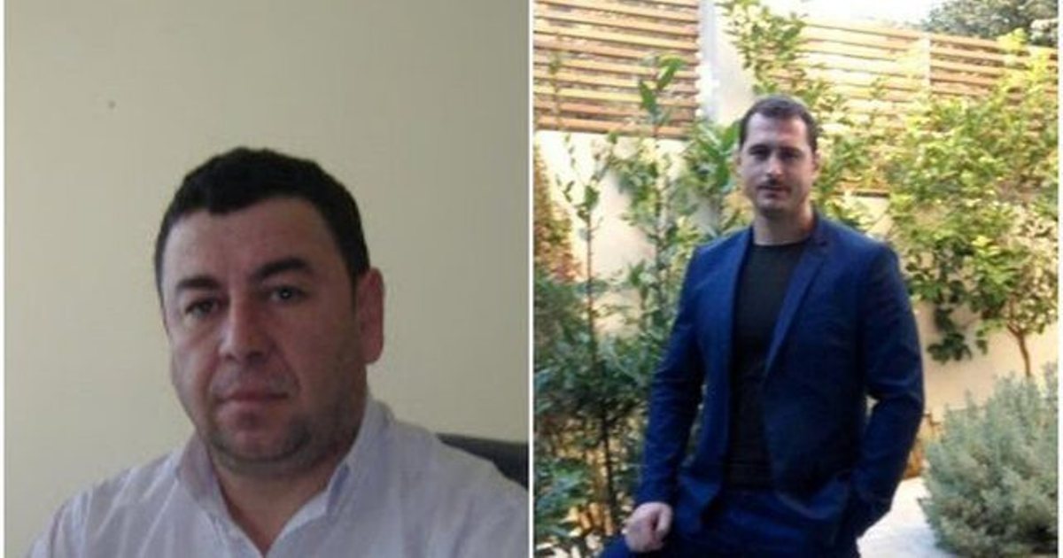 Vrasja e Pjerin Xhuvanit në Elbasan, dënohet me 22 vjet burg Arbër Paplekaj