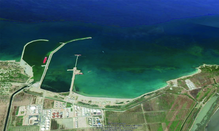 Porti i Durrësit në Porto Romano, 309 persona do shpronësohen për 8 milionë euro