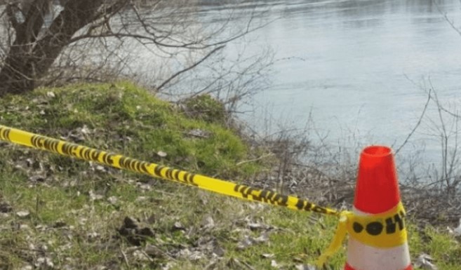 Gjendet i mbytur 45-vjeçari në liqenin e Farkës