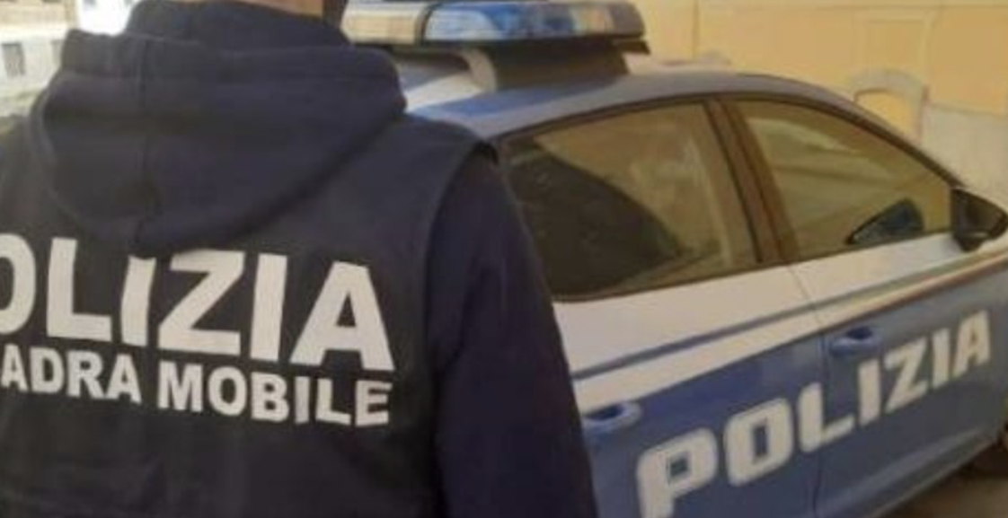 Me 700 mijë euro drogë në makinë, arrestohet shqiptari dhe italiani