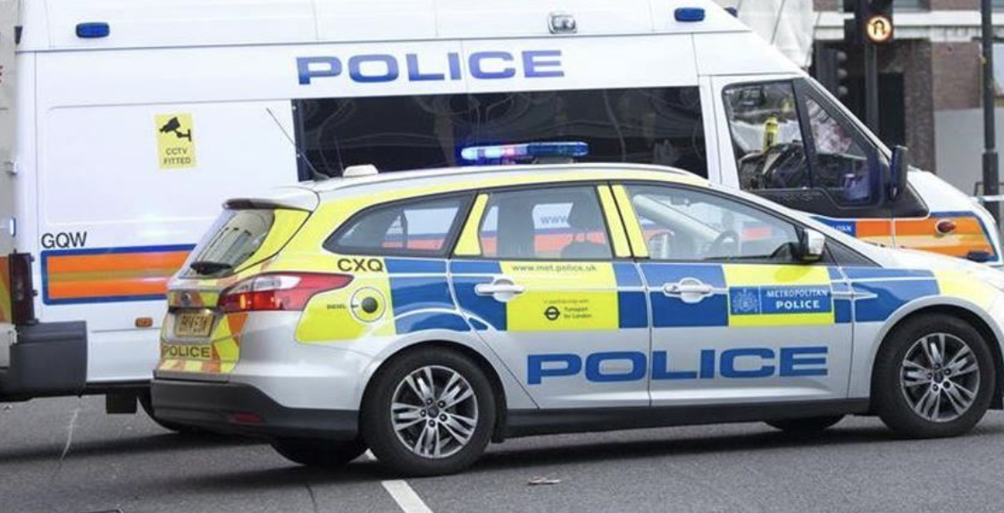 EMRAT/ U kapën në “shtëpi bari”, dënohen me burg dy shqiptarët në Angli