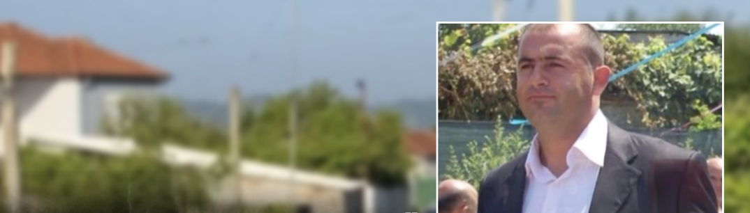 “Babi ishte me ne në makinë”, nga dëshmia e djalit të Bejtjas tek ajo e kundërshtarit të tij, çfarë ndodhi pak orë pas atentatit në Fushë-Krujë