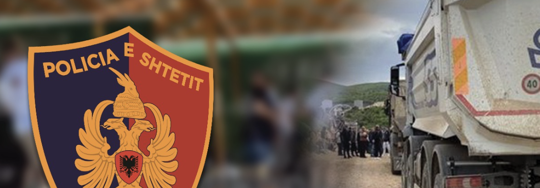 RENEA dhe FNSH bastis Rrajat pas rrahjes me shkopa bejsbolli, 4 të arrestuar, 3 në kërkim (VIDEO)