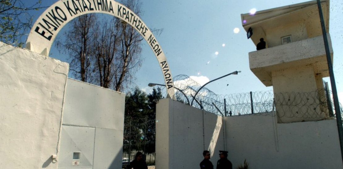 “Sherri nisi nga shqiptarët”, përleshje në burgun grek, 8 të plagosur