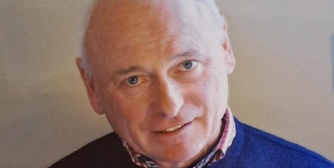 U kërkoi të mos bënin zhurmë, tre adoleshentët rrahin për vdekje 72-vjeçarin