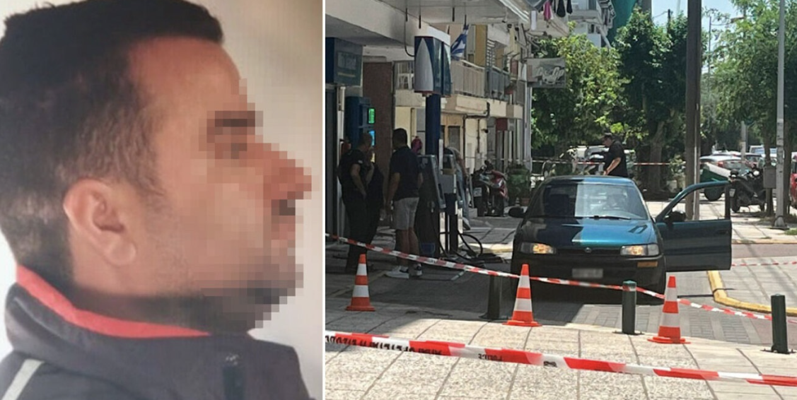 “Nuk doja të vrisja, më kërcënoi dhe sulmoi”, zbardhet dëshmia e shqiptarit që ekzekutoi bashkatdhetarin