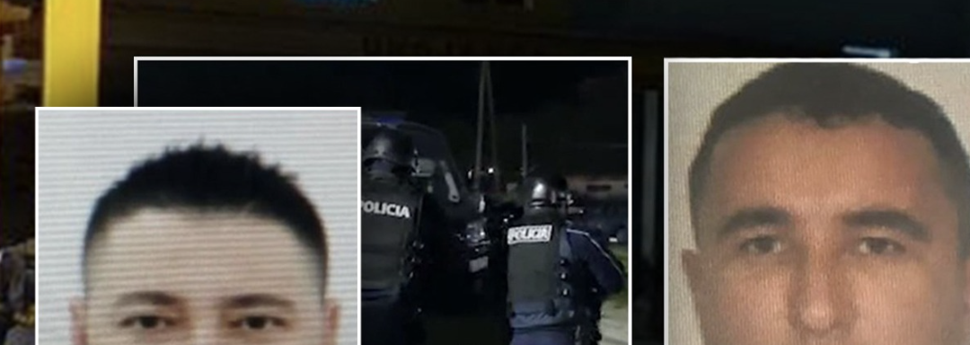 SPAK ndërpret bashkëpunimin me “ish-ushtarin” e Dumanit, i penduari i drejtësisë dëshmi kontradiktore në GJKKO