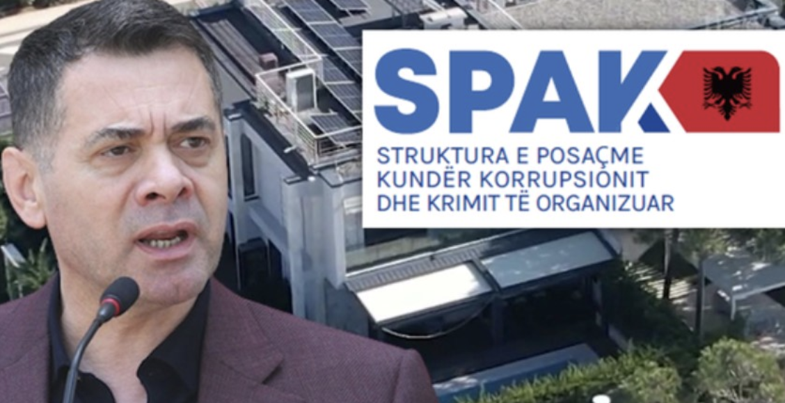 A do të kontrollohet banesa e Ahmetajt? GJKKO 48 orë afat për të dhënë ose jo leje