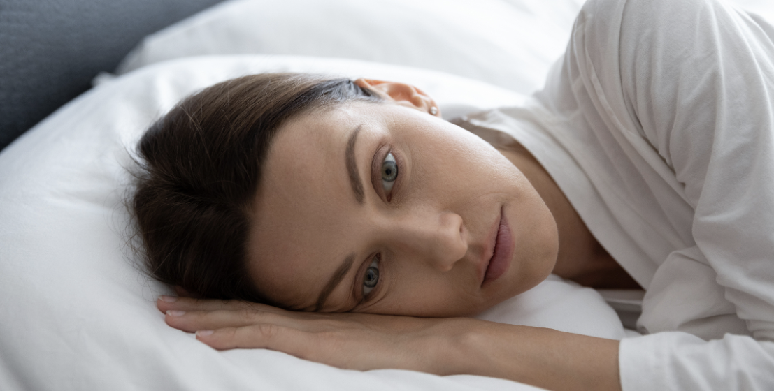 Pesë ndryshime në sjellje që tregojnë se po vuani nga depresioni