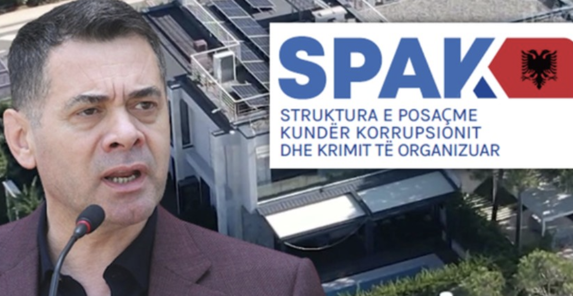 “Ahmetaj nuk ka ikur me duar në xhepa, ka marrë …”, gazetarja: Të gjithë do përpiqen të shpëtojnë duke shitur shokun