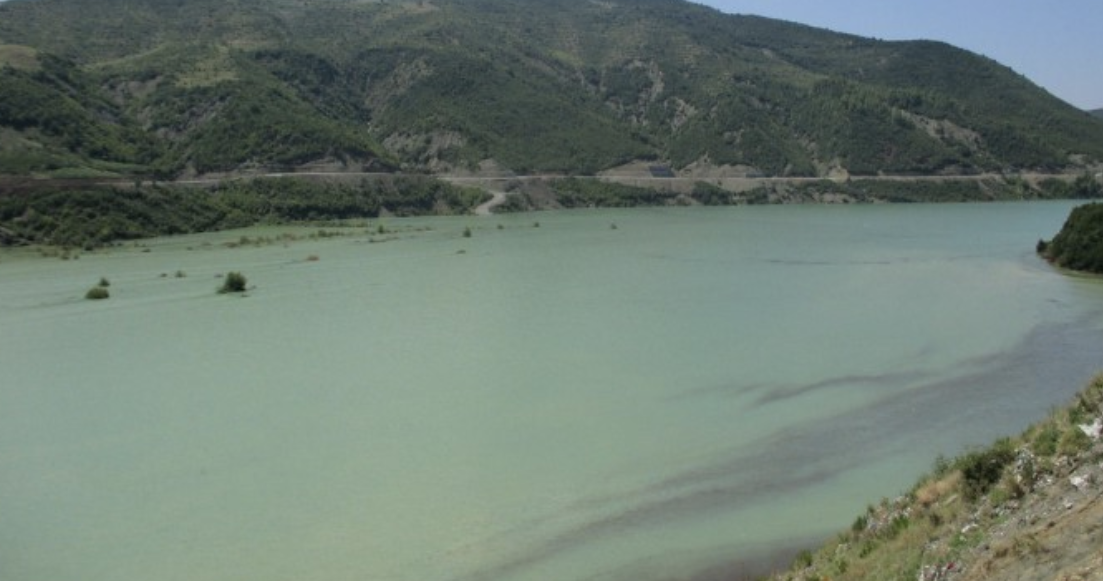 Ishte shpallur i zhdukur prej dy ditësh, i moshuari gjendet i mbytur në lumë