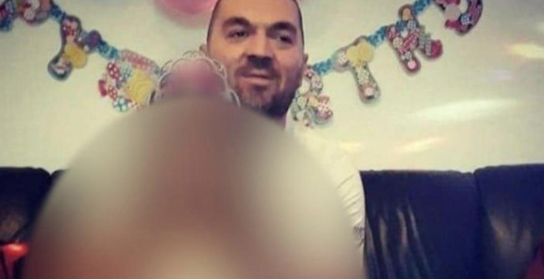 Ekzekutimi i 42-vjeçarit Lekstakaj, shoqërohen disa persona