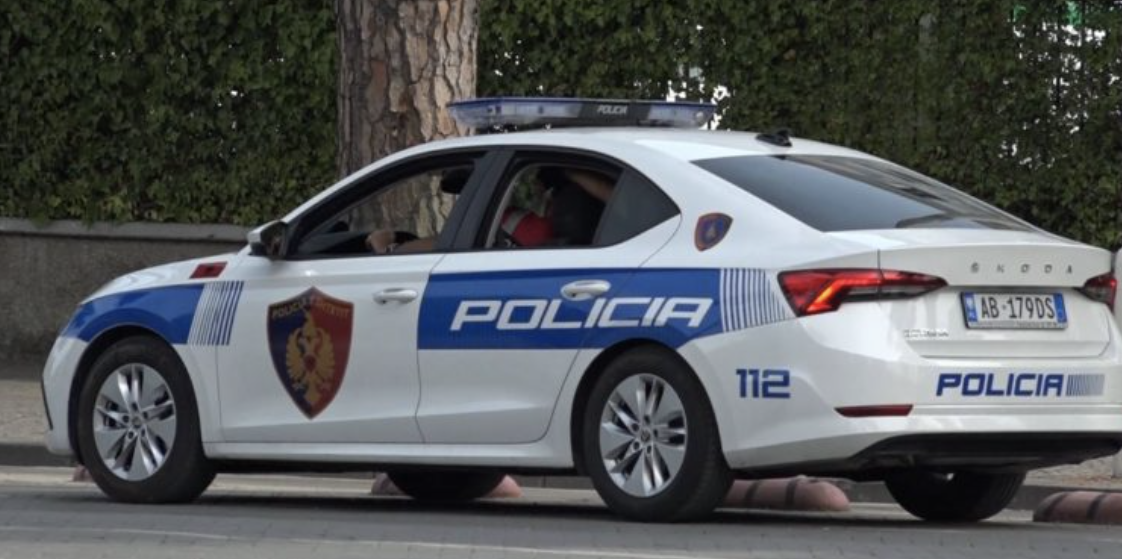 Babai ngre policinë e Kamzës në këmbë: Më ka humbur vajza