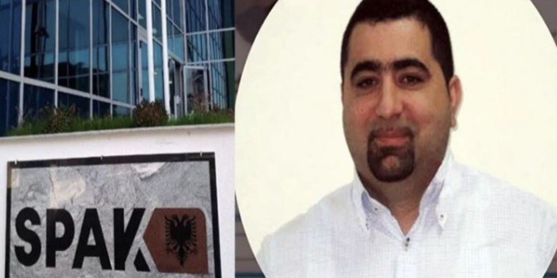 Inceneratori i Elbasanit, Klodian Zoto kërkon pafajësi në GJKKO përmes avokatit të tij