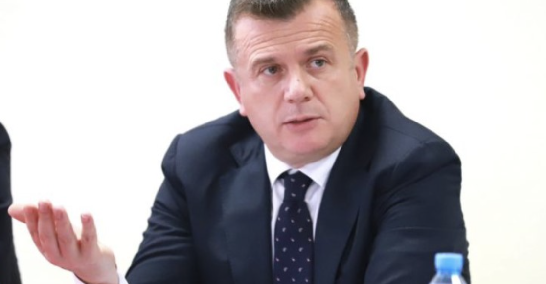 Balla i “tërheq veshin” Policisë së Fierit: Luftoni krimin me inteligjencë, mos qarkulloni në lagje vetëm për të vënë gjoba