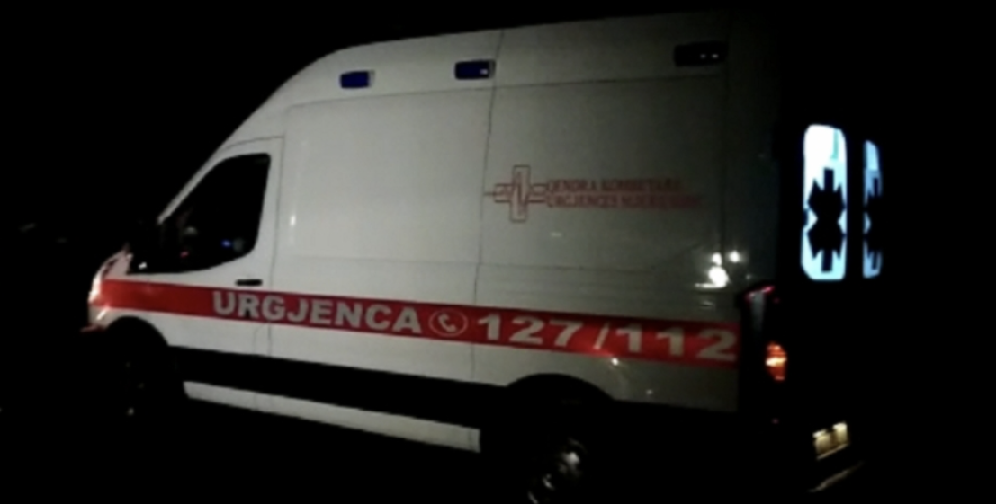 Tjetër tragjedi, vdes 52-vjeçari në plazh