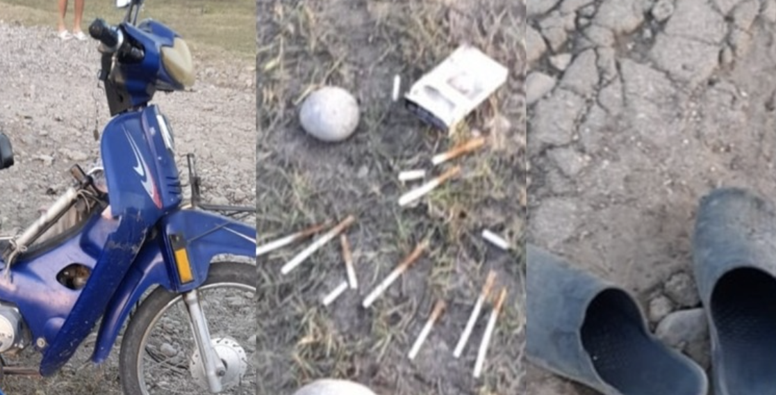 EMRAT/ U futën në liqen por nuk dolën më, kush janë 4 personat që dyshohen të mbytur