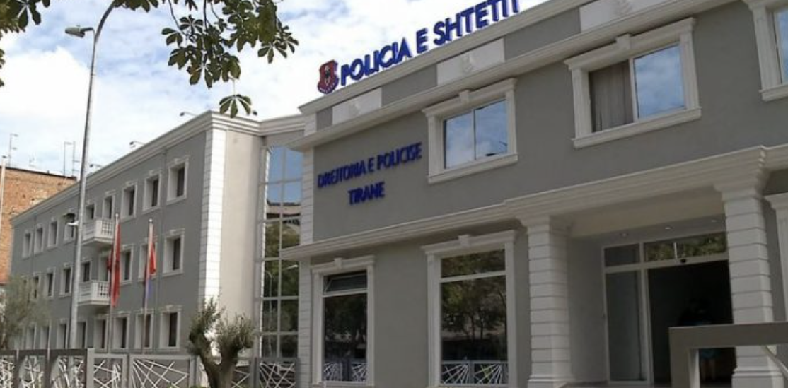 Shoqërohen në polici 11 inspektorë të IKMT-së në Tiranë