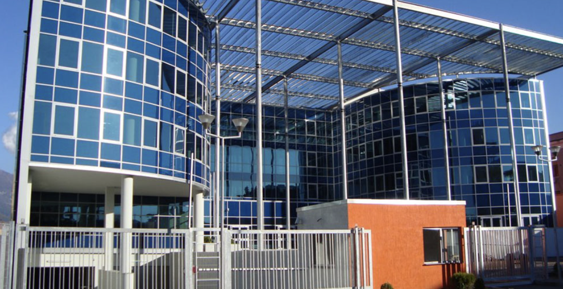 Mori 2 mijë € për të liruar një person që e kapi me drogë, SPAK dërgon për gjykim oficerin, Sokol Canameti