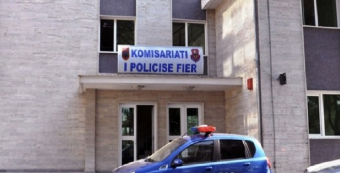 Arrestohen “skifterët”, vodhën dy banesa