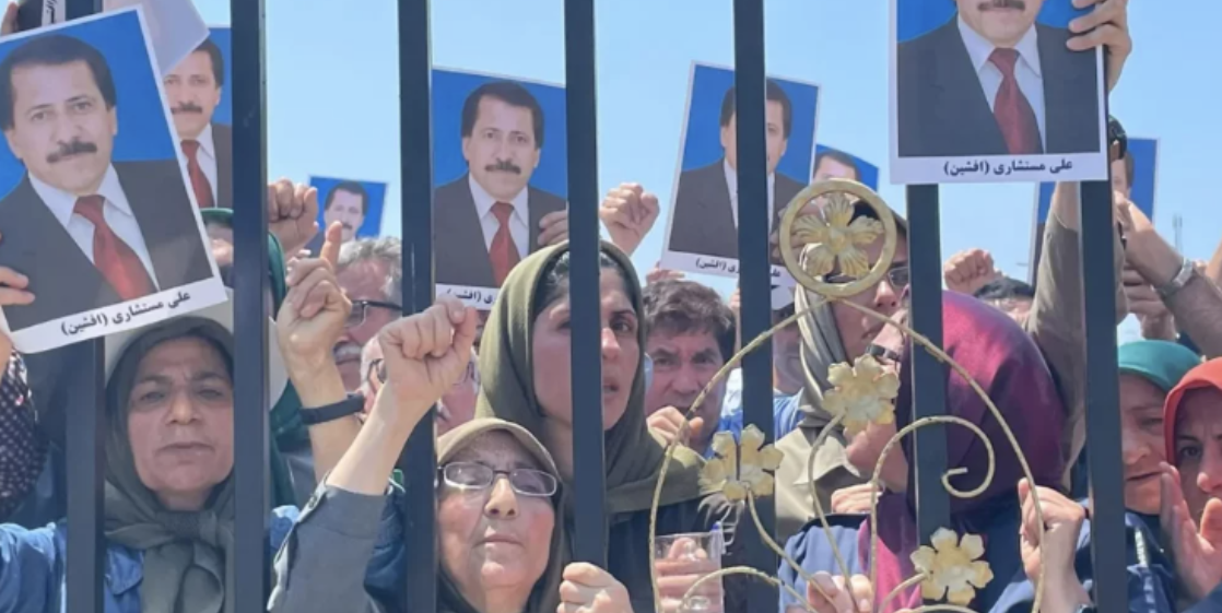 Del autopsia, zbulohet shkaku i vdekjes së muxhahedinit në “MEK”