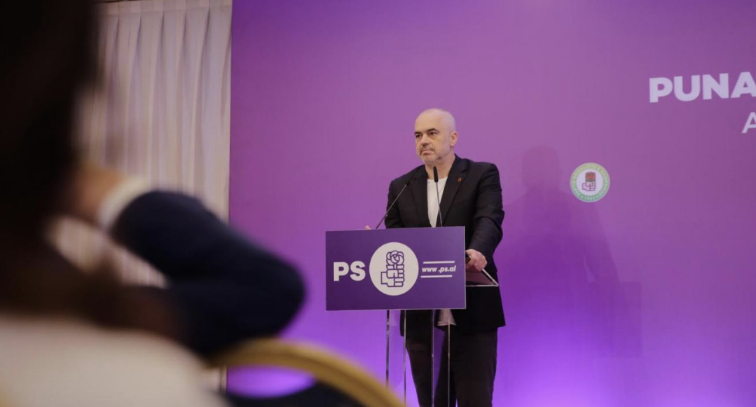 Sot Asambleja e PS-së, çfarë pritet të ndodhë