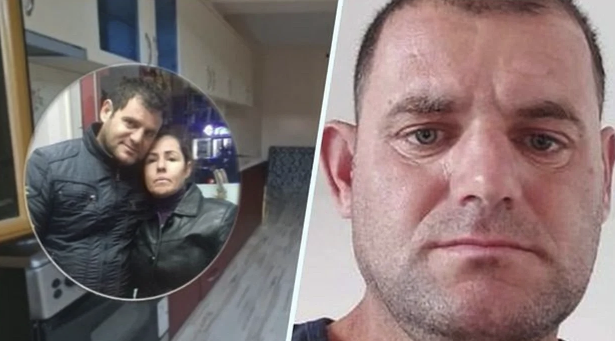 Vrau bashkëjetuesen dhe nuk shfaqi pendesë, Gjykata dënon me burgim të përjetshëm Ramiz Micin