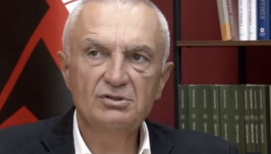 Vasili dhe Brahimllari në SPAK, a ka frikë Ilir Meta nga arrestimi? Përgjigjet kreu i PL