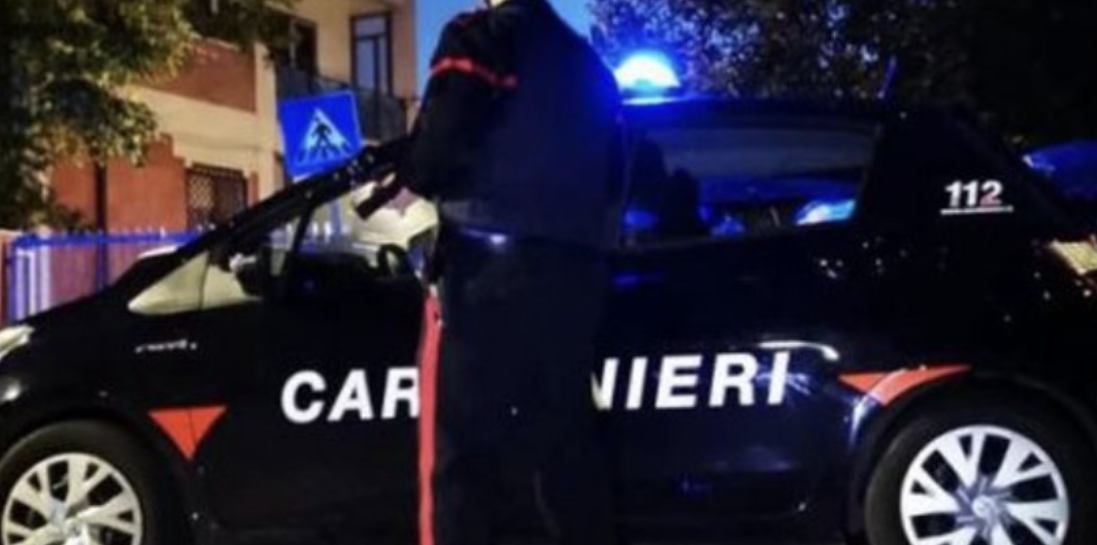 Joshte vajzat ruse dhe ukrainase dhe më pas i detyronte të punonin si prostituta, arrestohet 48-vjeçari shqiptar