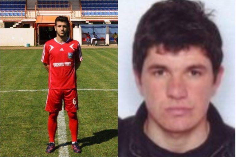 I vendosën tritol në garazhin e banesës biznesmenit, kush janë dy 27-vjeçarët të shpallur në kërkim