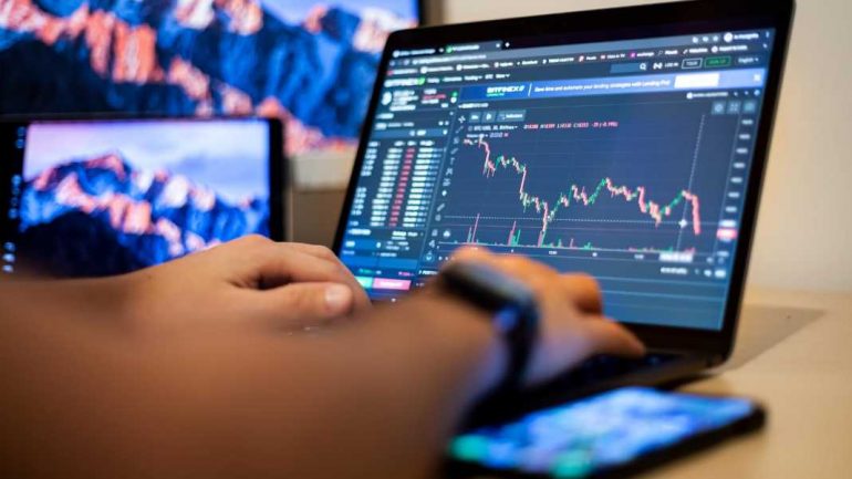 Emrat, kush janë shqiptarët e goditur nga operacioni i SPAK dhe autoriteteve italiane