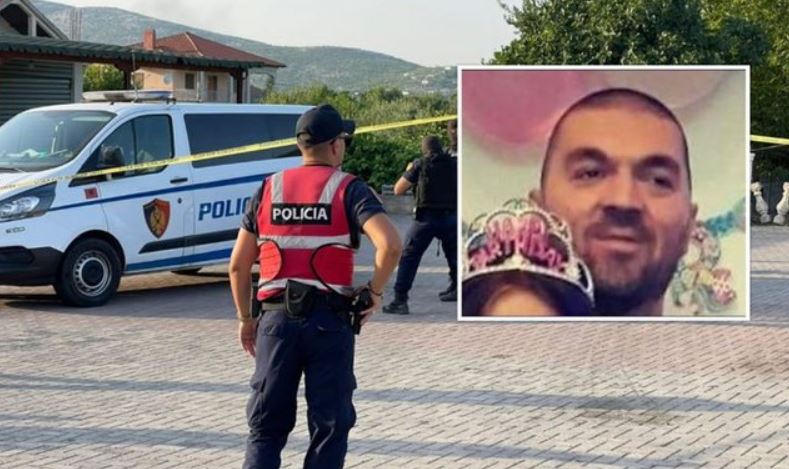 Atentati në Balldre të Lezhës, Lekstakaj u ekzekutua me 4 plumba, njëri e kapi direkt në zemër