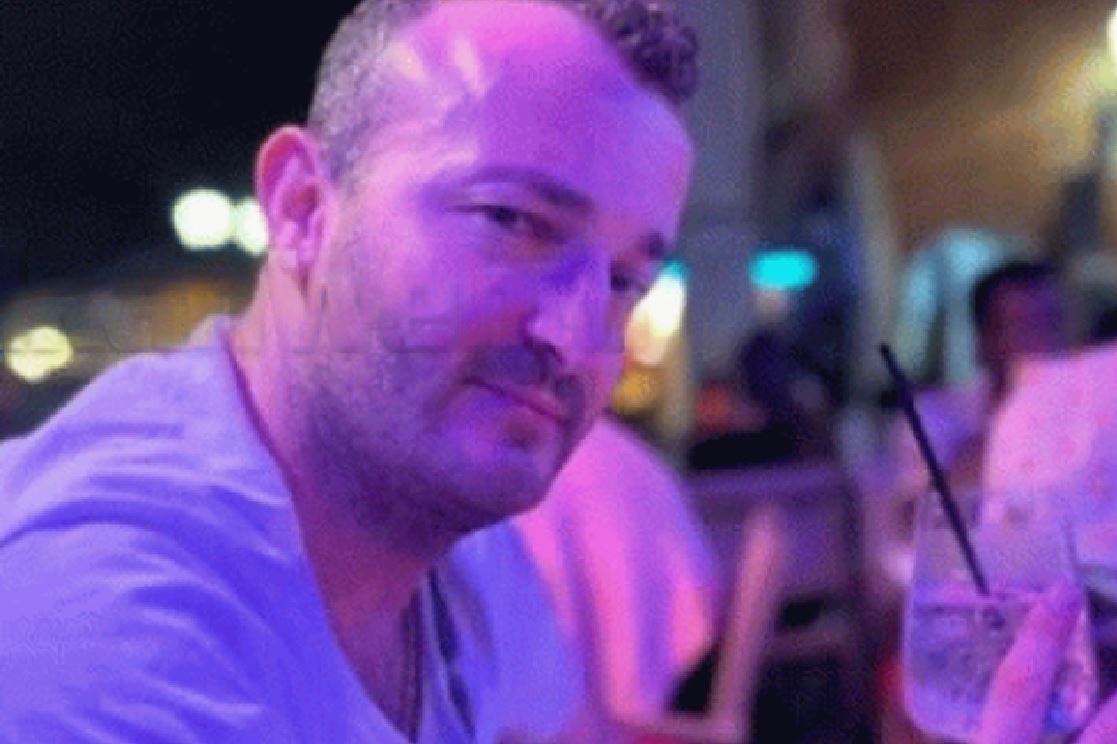 Përfunduan në humnerë me “Range Rover”, del foto e dy të rinjve që ndërruan jetë