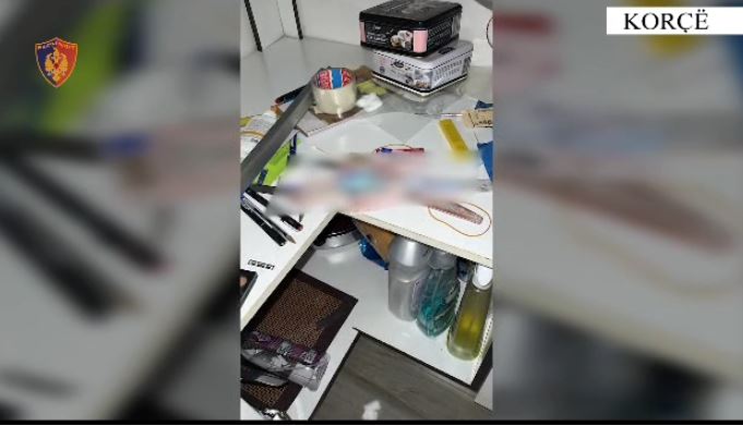 Prodhonin pasaporta, patenta e diploma false/ Gjykata lë në burg tre anëtarët e grupit kriminal