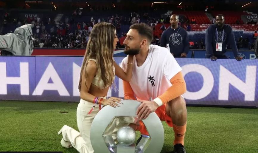 Donaruma rrëfen tmerrin e grabitjes: Tronditje e madhe